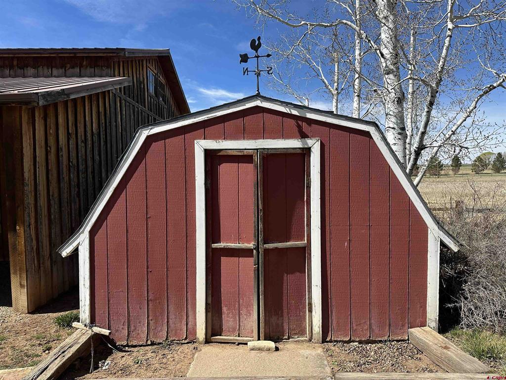 21615 Road S Cortez CO 81321