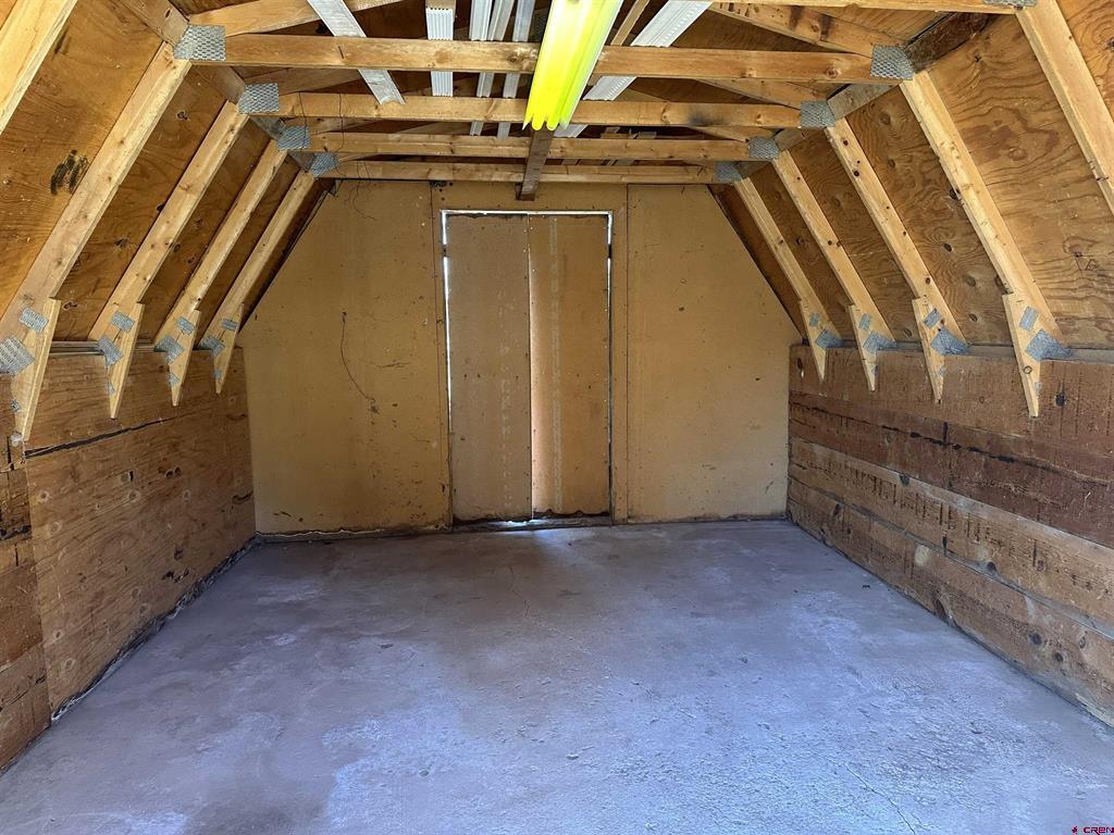 21615 Road S Cortez CO 81321