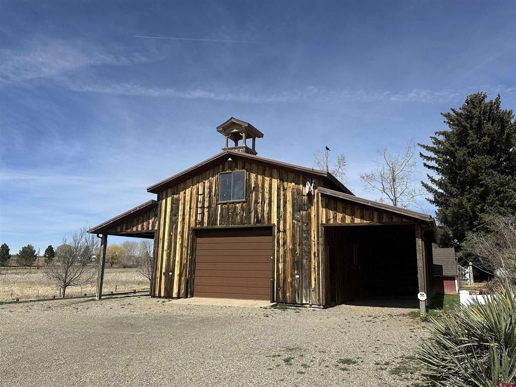 21615 Road S Cortez CO 81321