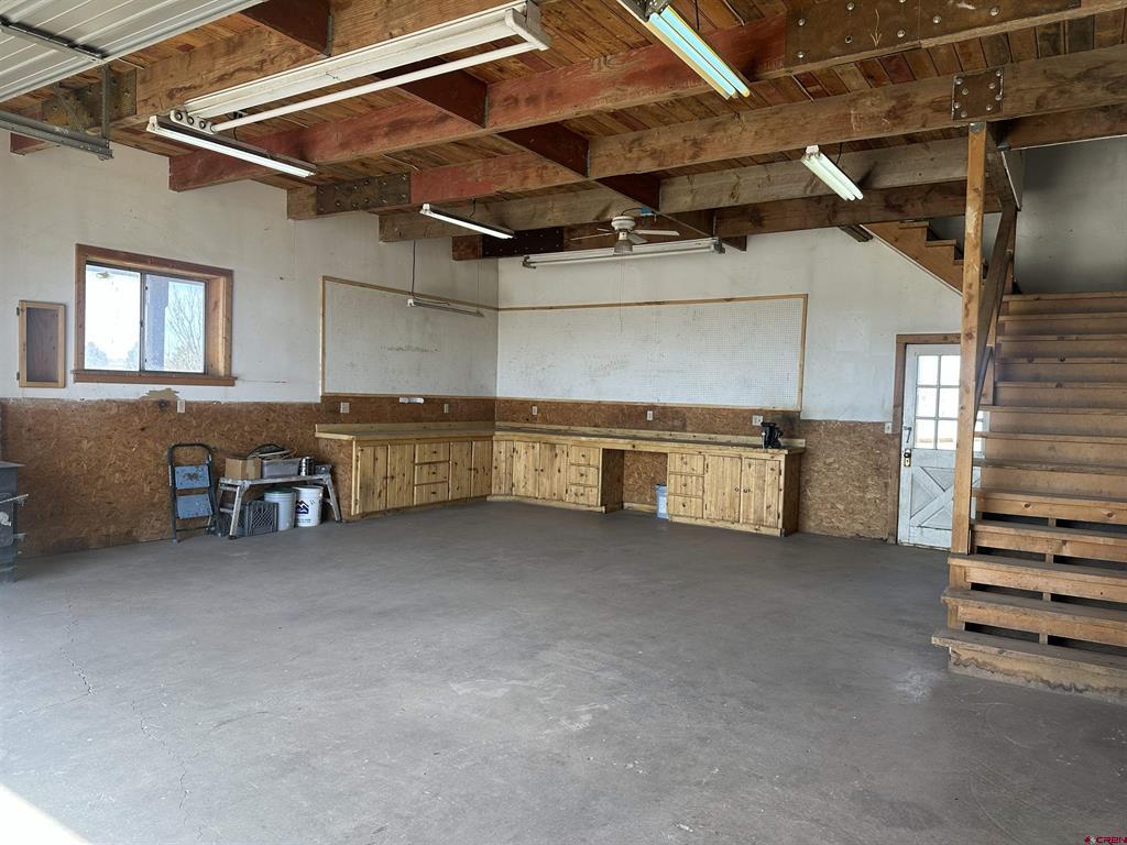 21615 Road S Cortez CO 81321