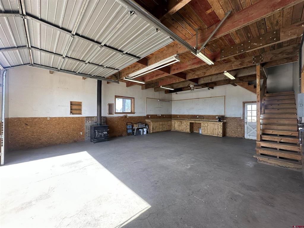 21615 Road S Cortez CO 81321