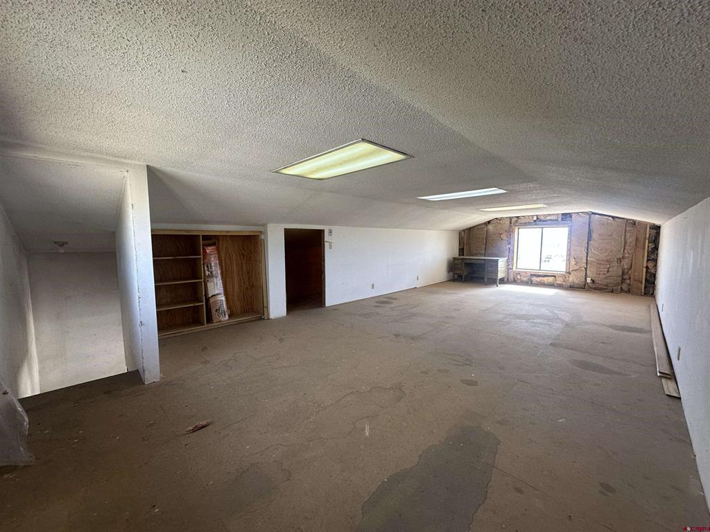 21615 Road S Cortez CO 81321