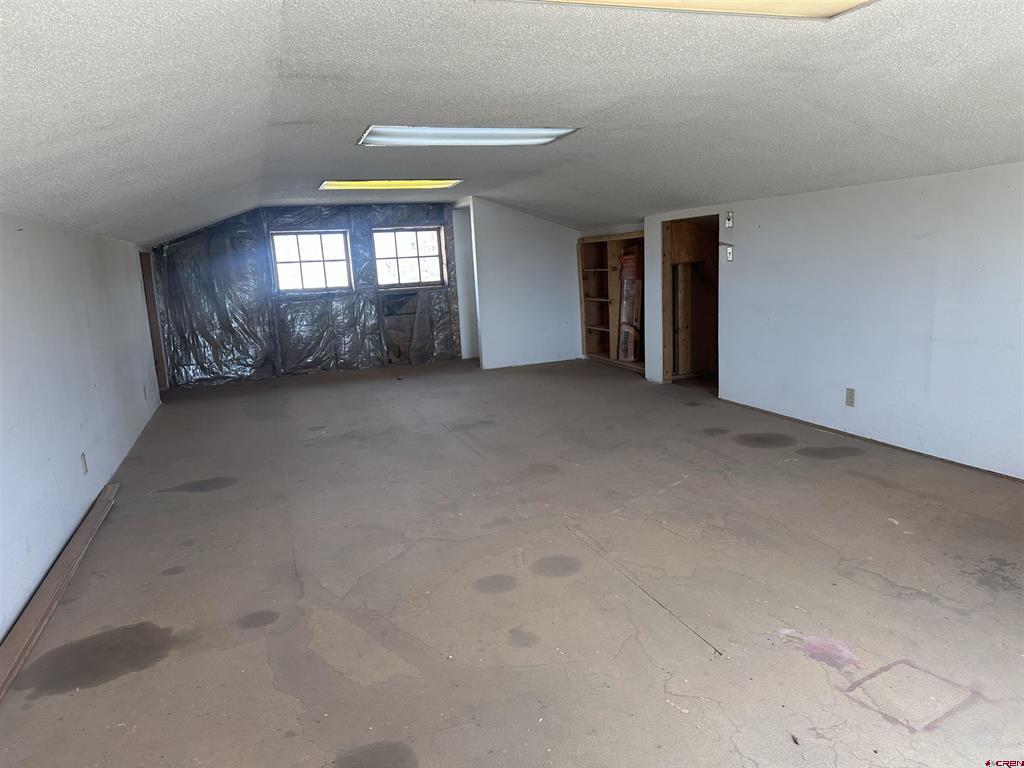 21615 Road S Cortez CO 81321