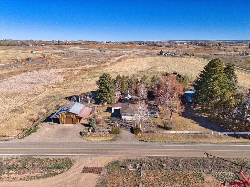 21615 Road S Cortez CO 81321