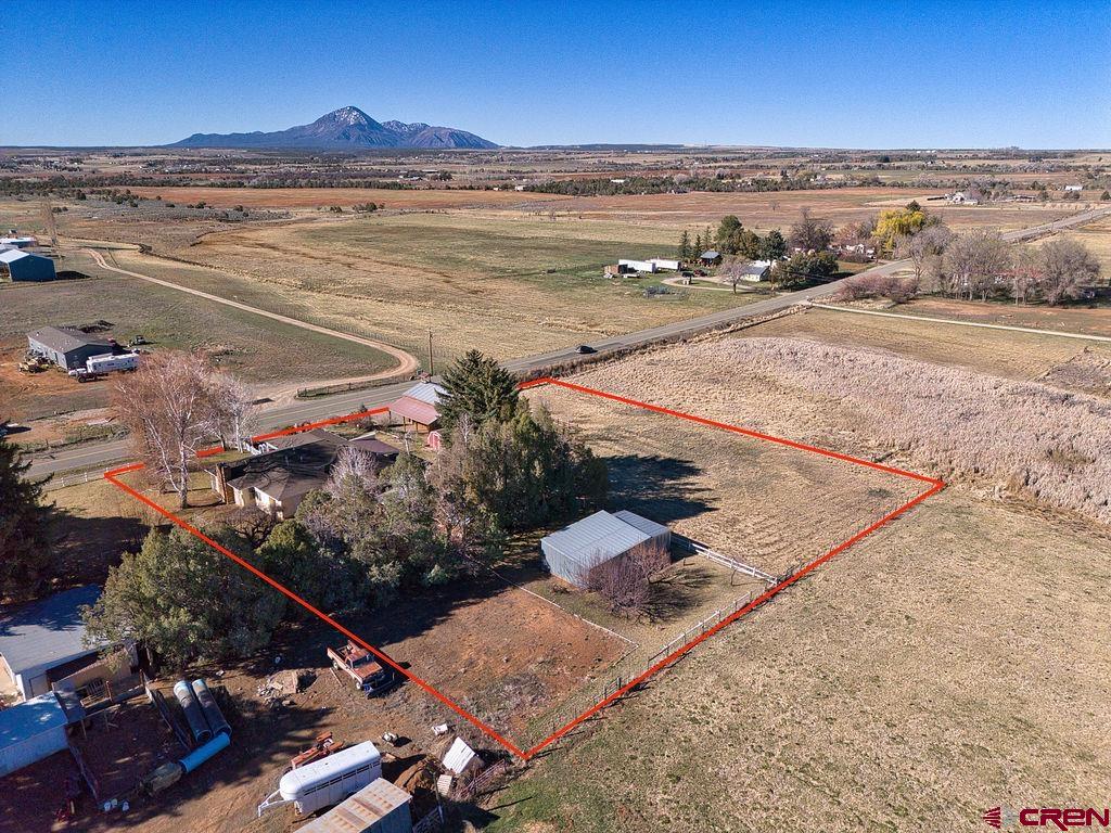 21615 Road S Cortez CO 81321