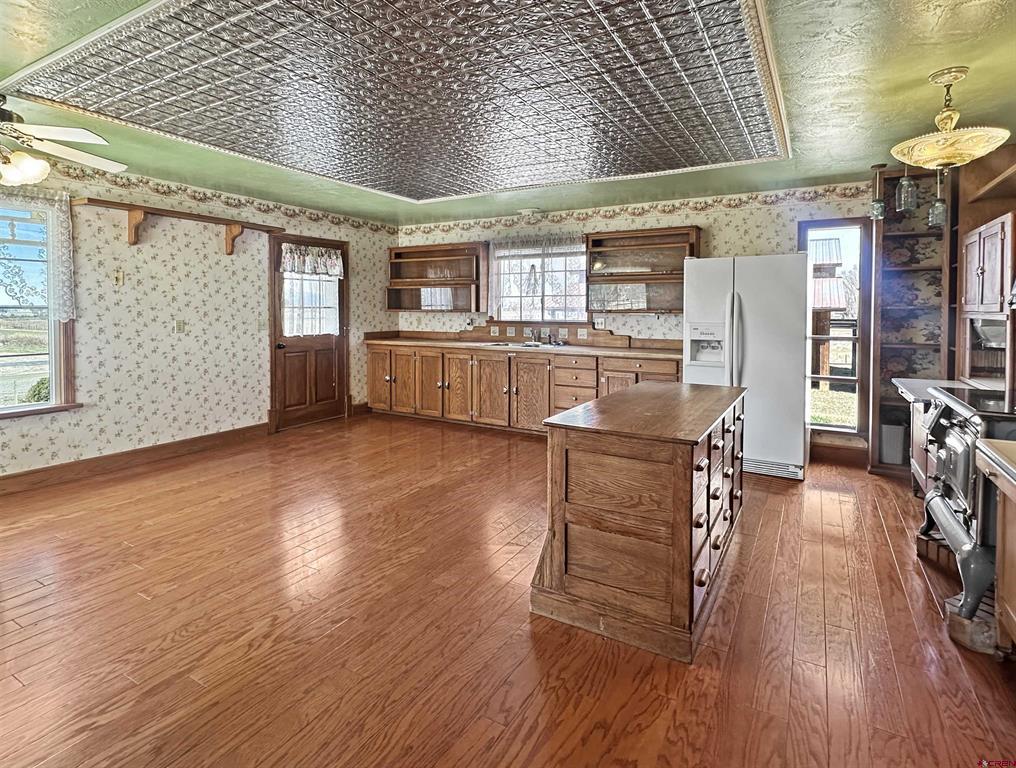 21615 Road S Cortez CO 81321