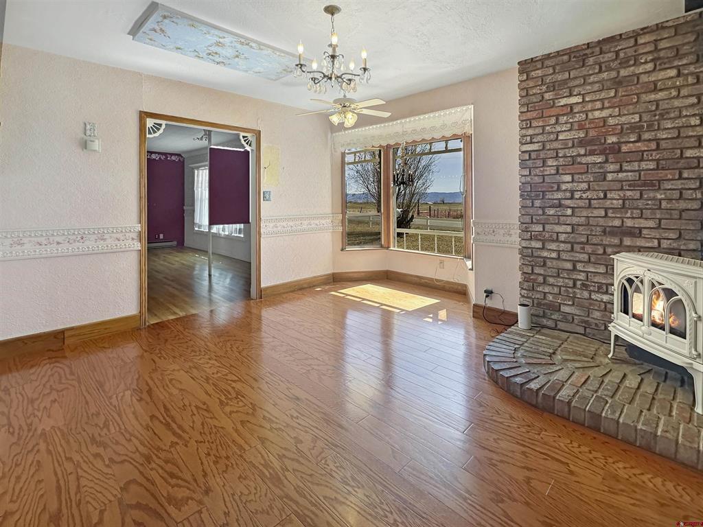 21615 Road S Cortez CO 81321