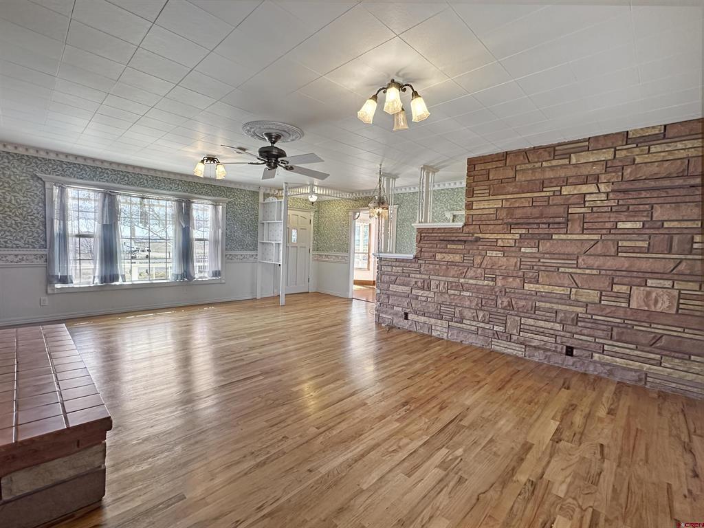 21615 Road S Cortez CO 81321