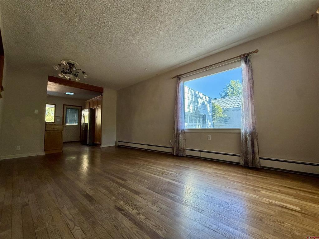 242 Morris Street Monte Vista CO 81144