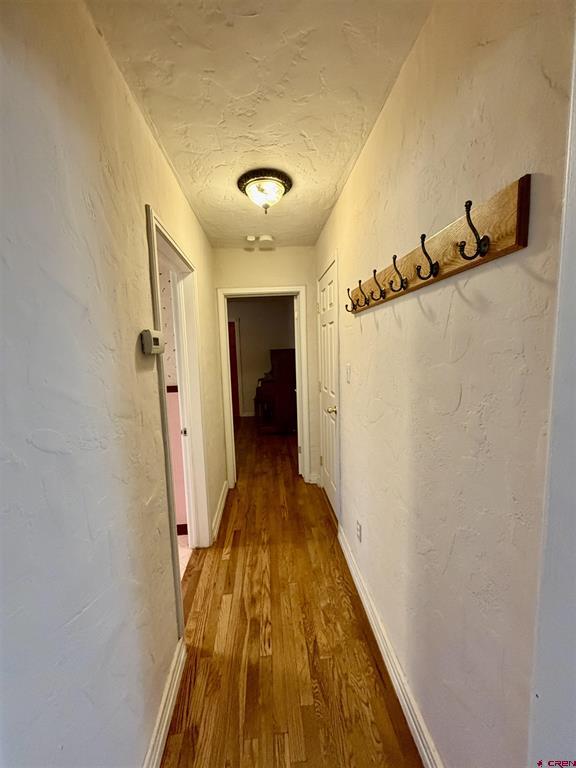 242 Morris Street Monte Vista CO 81144