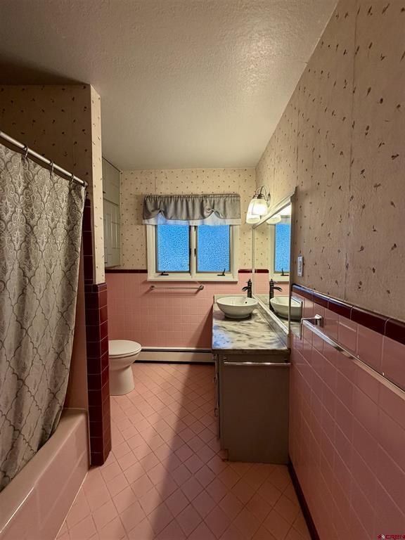 242 Morris Street Monte Vista CO 81144