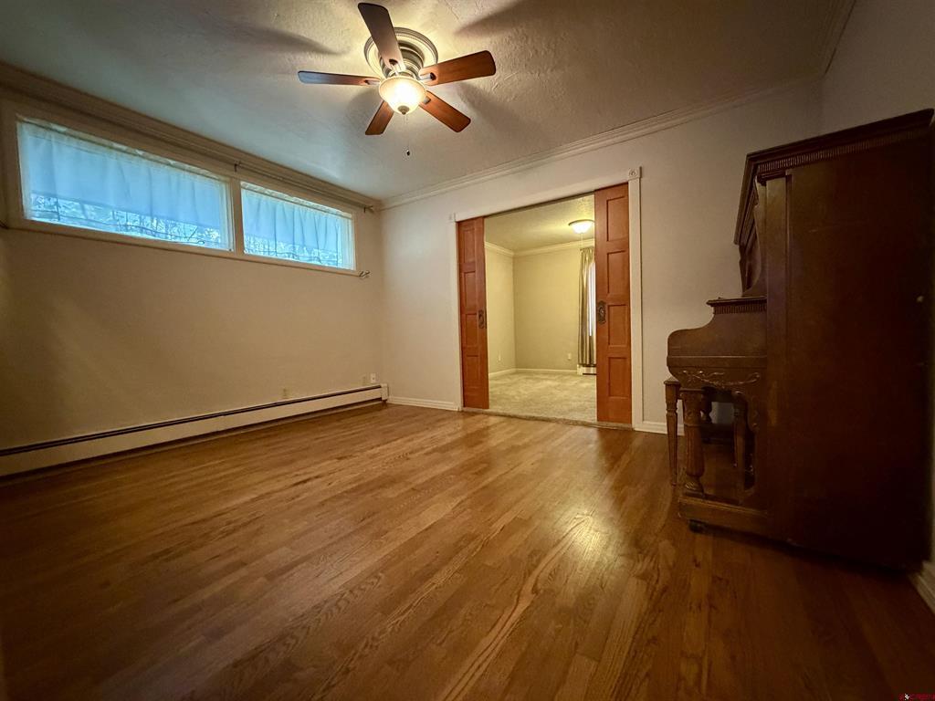 242 Morris Street Monte Vista CO 81144