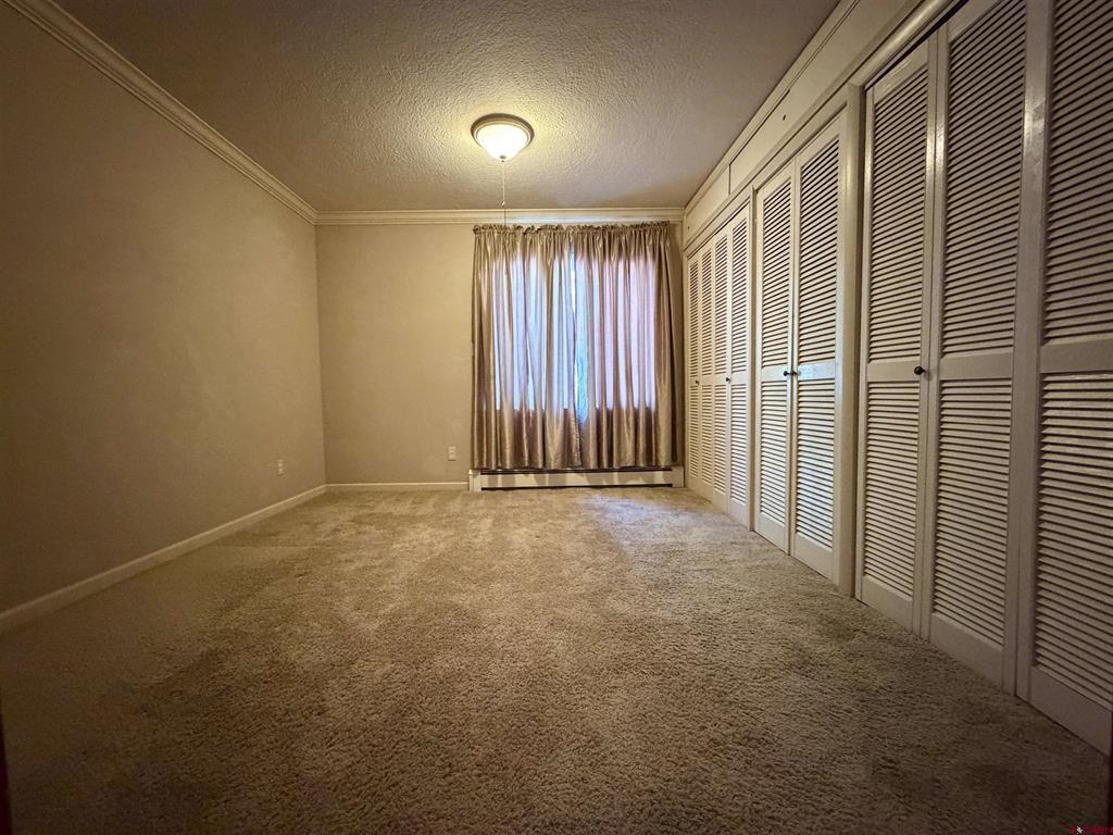 242 Morris Street Monte Vista CO 81144