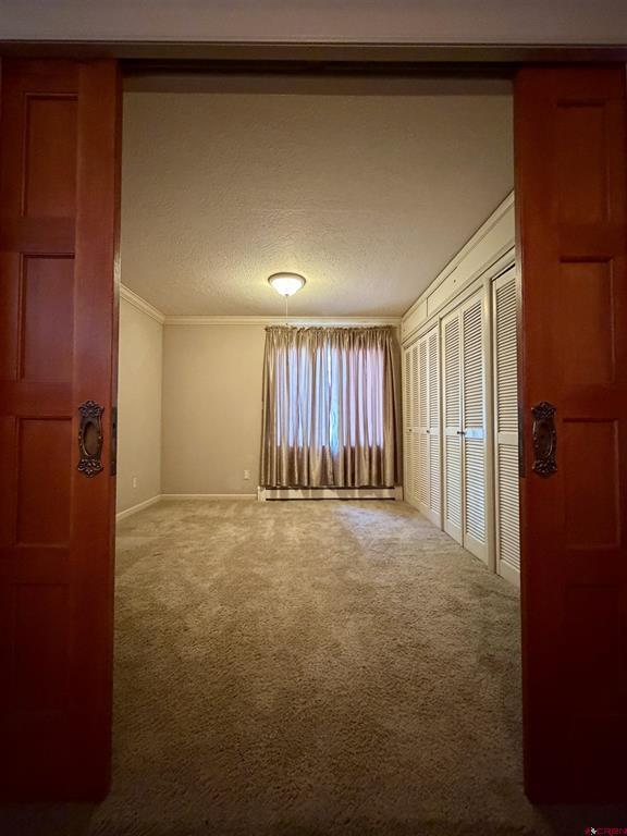 242 Morris Street Monte Vista CO 81144