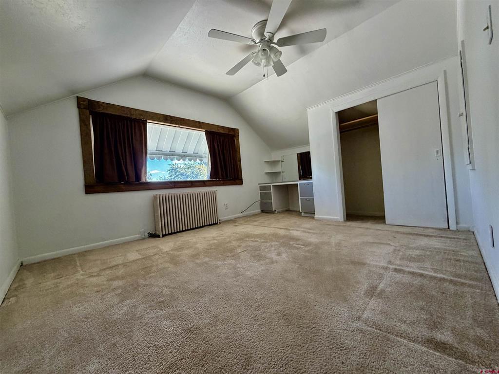 242 Morris Street Monte Vista CO 81144