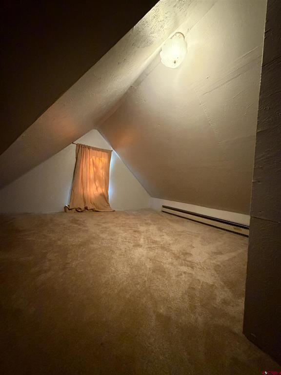 242 Morris Street Monte Vista CO 81144