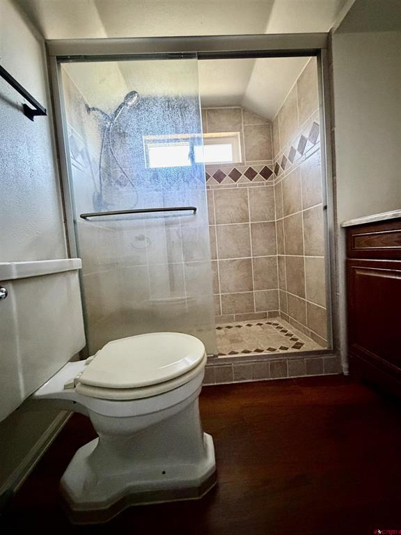 242 Morris Street Monte Vista CO 81144