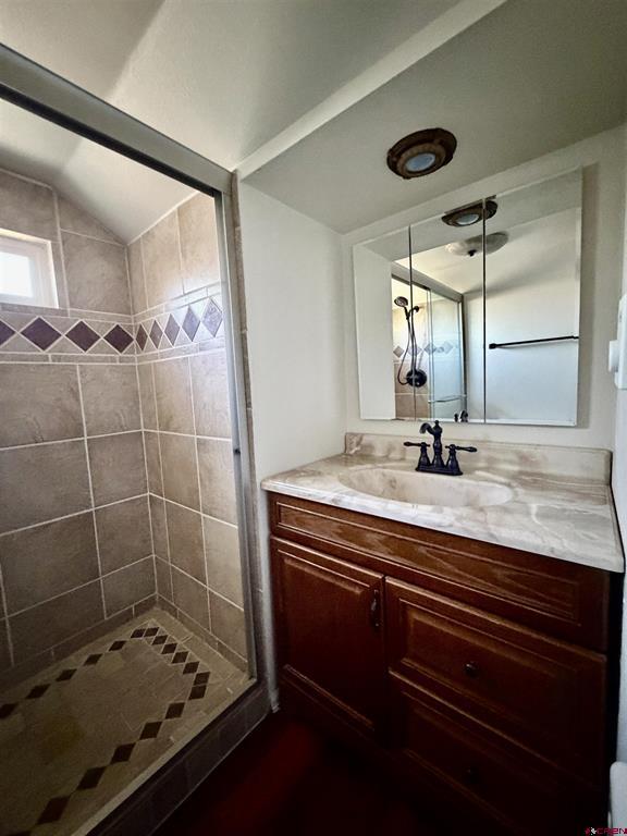 242 Morris Street Monte Vista CO 81144