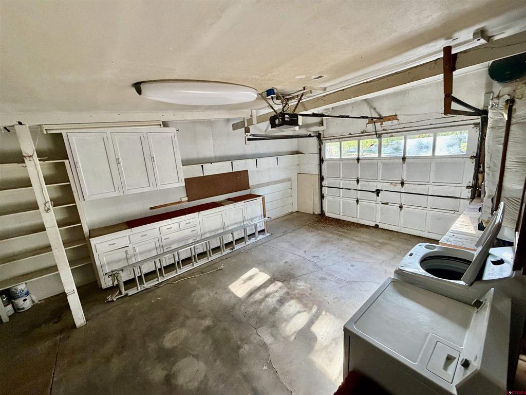 242 Morris Street Monte Vista CO 81144
