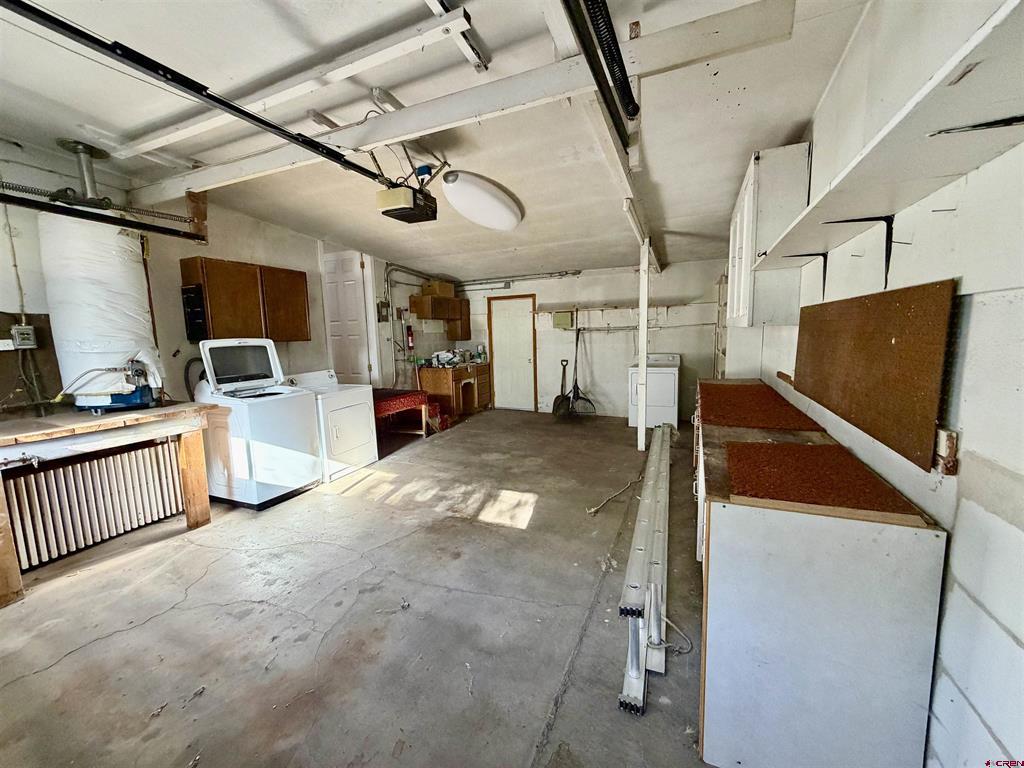 242 Morris Street Monte Vista CO 81144