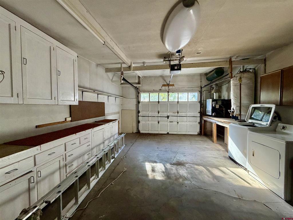 242 Morris Street Monte Vista CO 81144