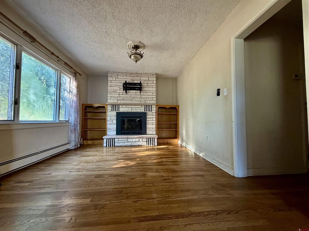 242 Morris Street Monte Vista CO 81144