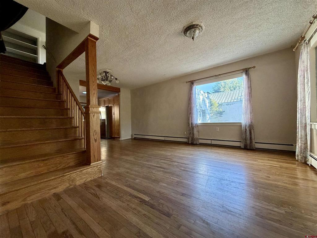 242 Morris Street Monte Vista CO 81144