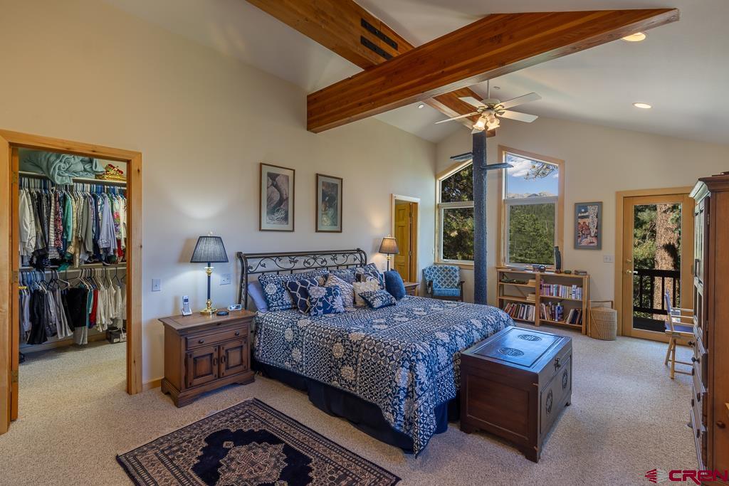 809 Columbine Road Durango CO 81301