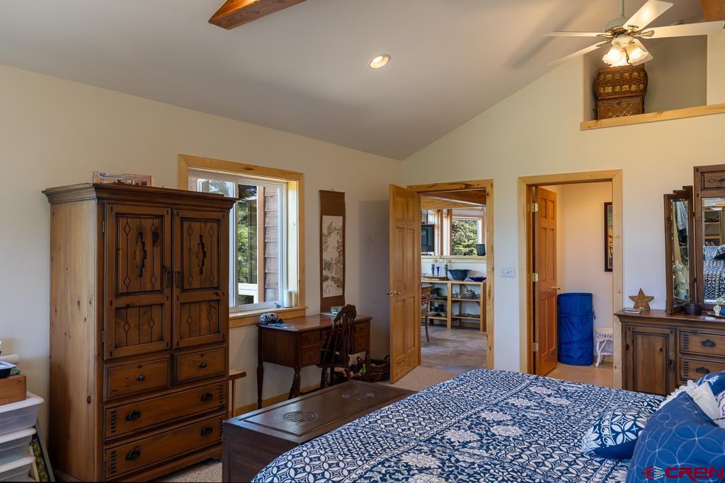 809 Columbine Road Durango CO 81301