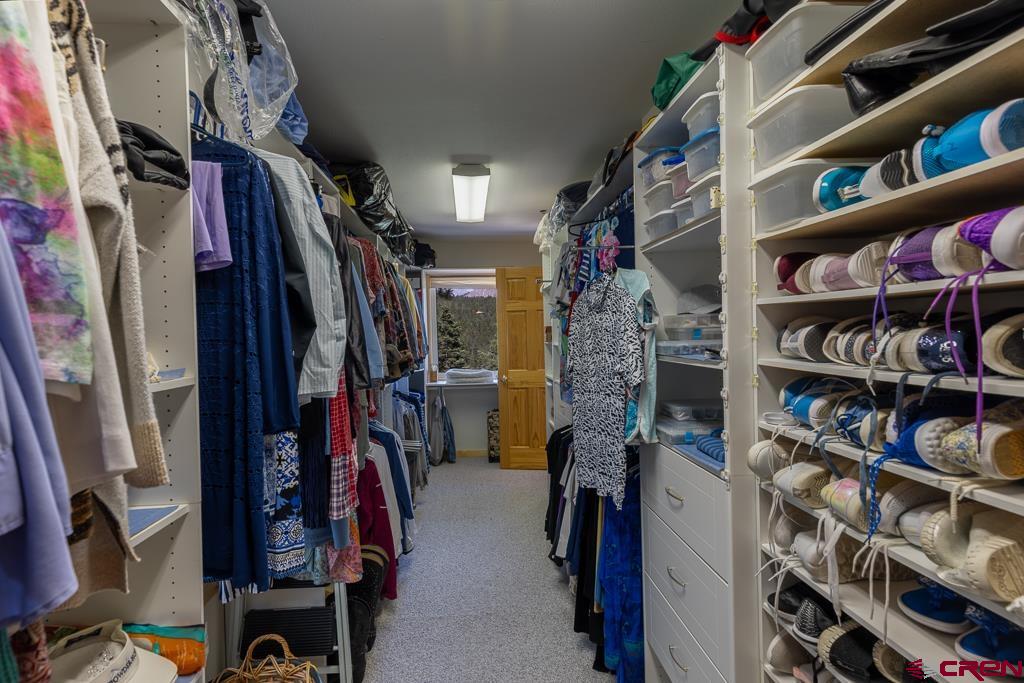 809 Columbine Road Durango CO 81301