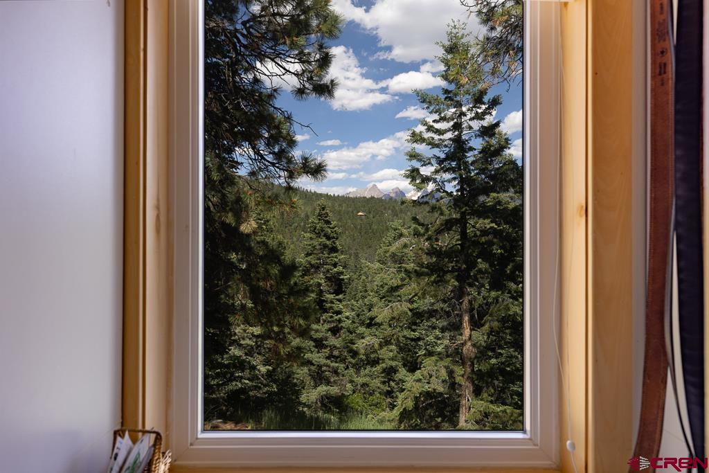 809 Columbine Road Durango CO 81301