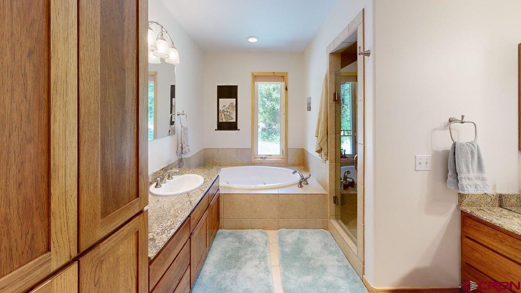 809 Columbine Road Durango CO 81301