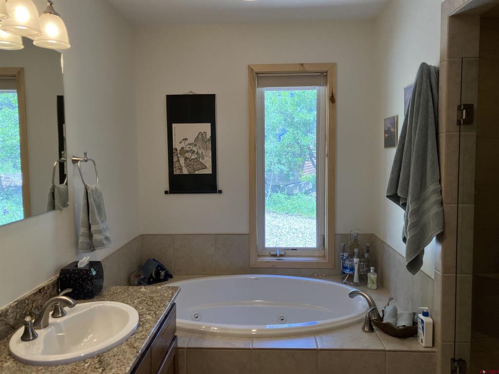 809 Columbine Road Durango CO 81301