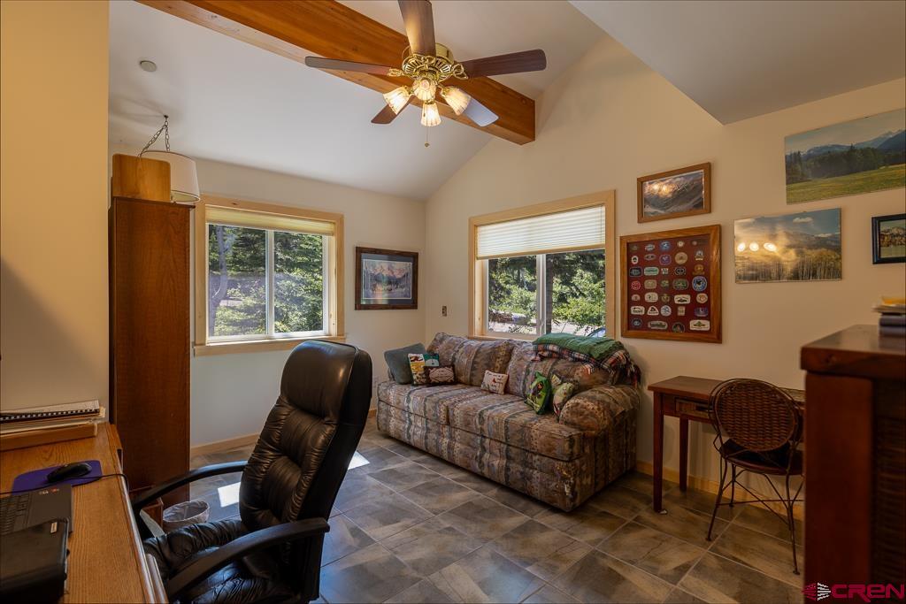 809 Columbine Road Durango CO 81301