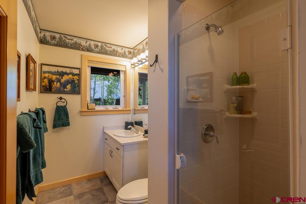 809 Columbine Road Durango CO 81301