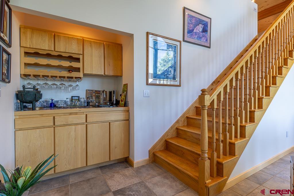 809 Columbine Road Durango CO 81301