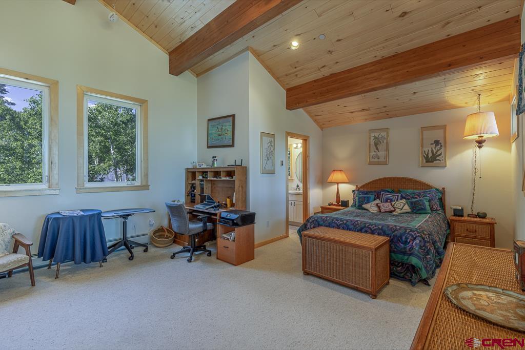 809 Columbine Road Durango CO 81301