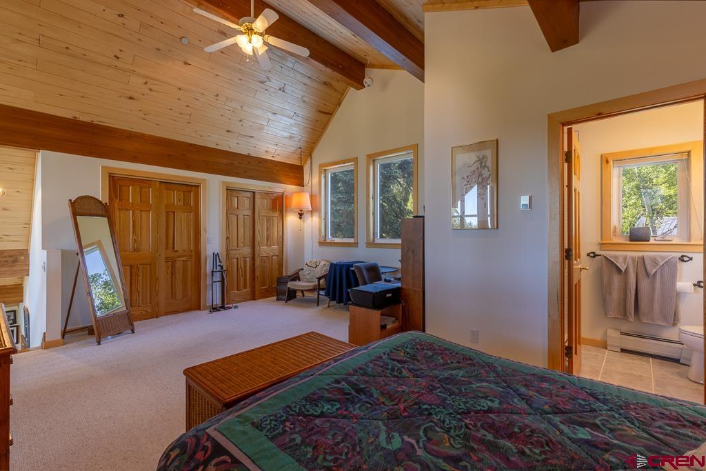 809 Columbine Road Durango CO 81301