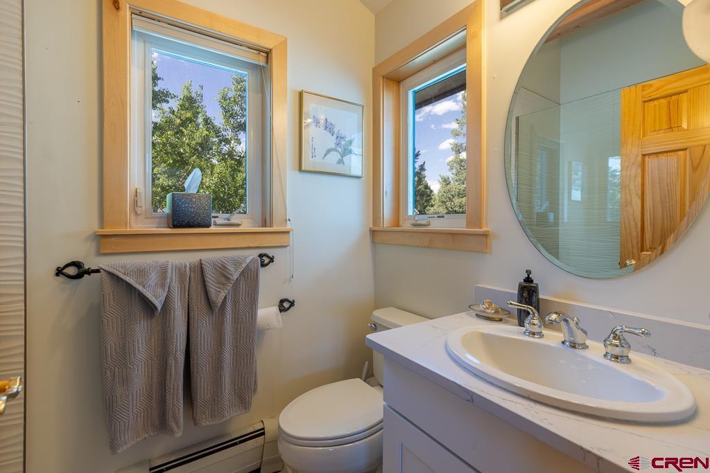 809 Columbine Road Durango CO 81301