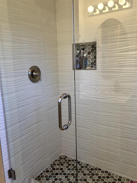 809 Columbine Road Durango CO 81301