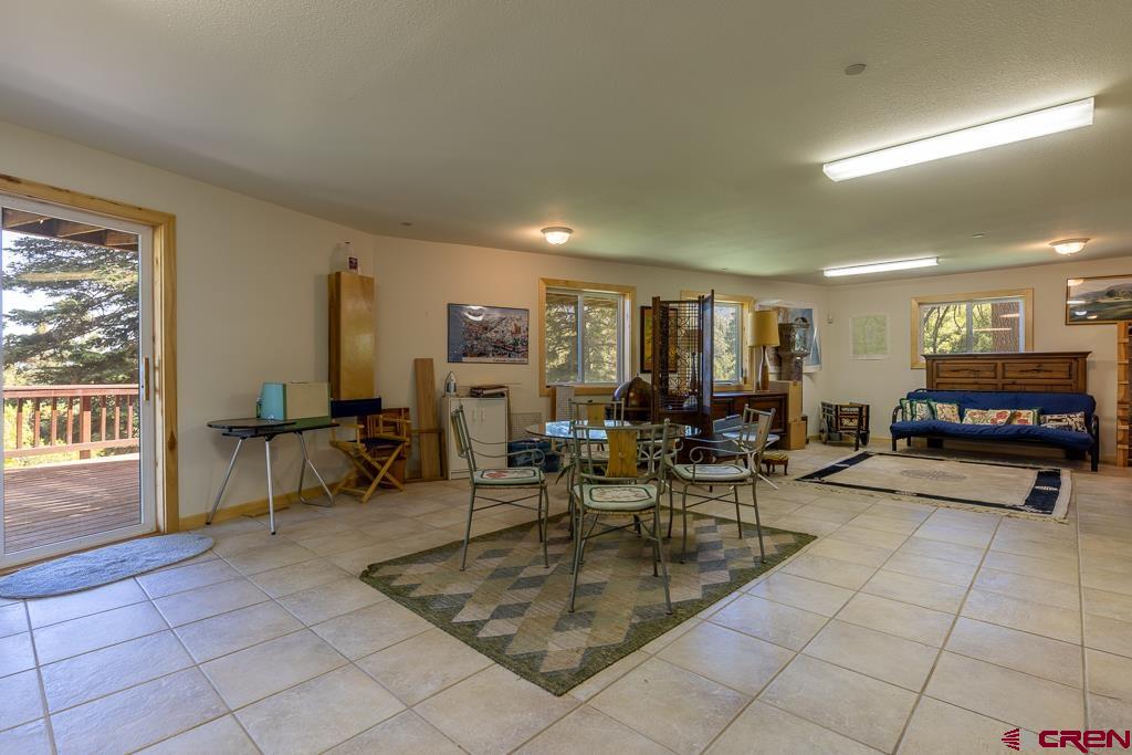 809 Columbine Road Durango CO 81301