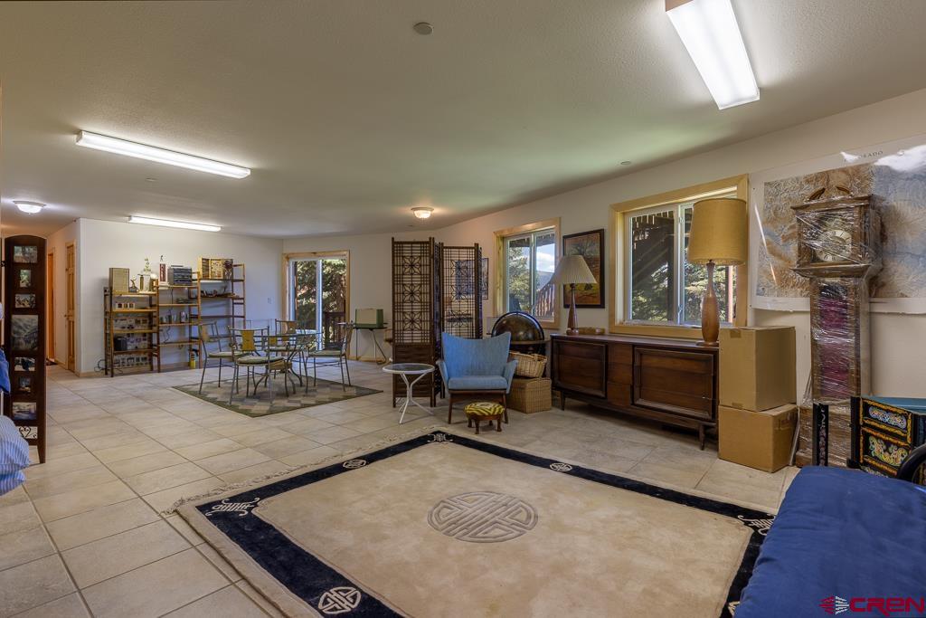 809 Columbine Road Durango CO 81301