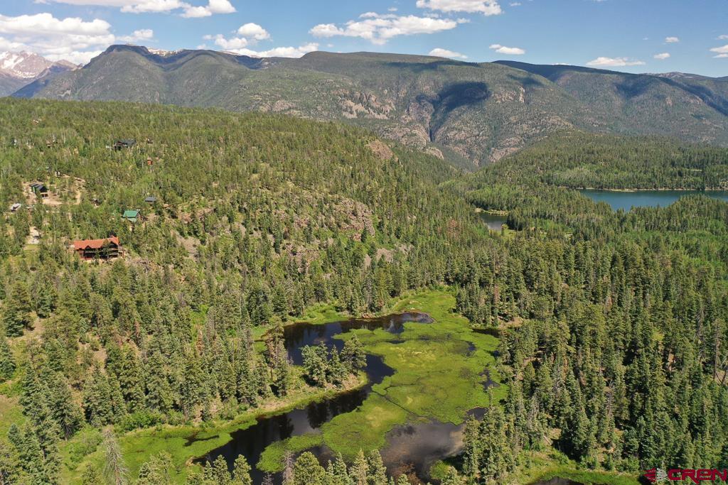 809 Columbine Road Durango CO 81301