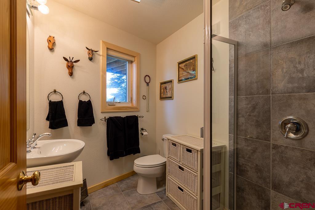 809 Columbine Road Durango CO 81301