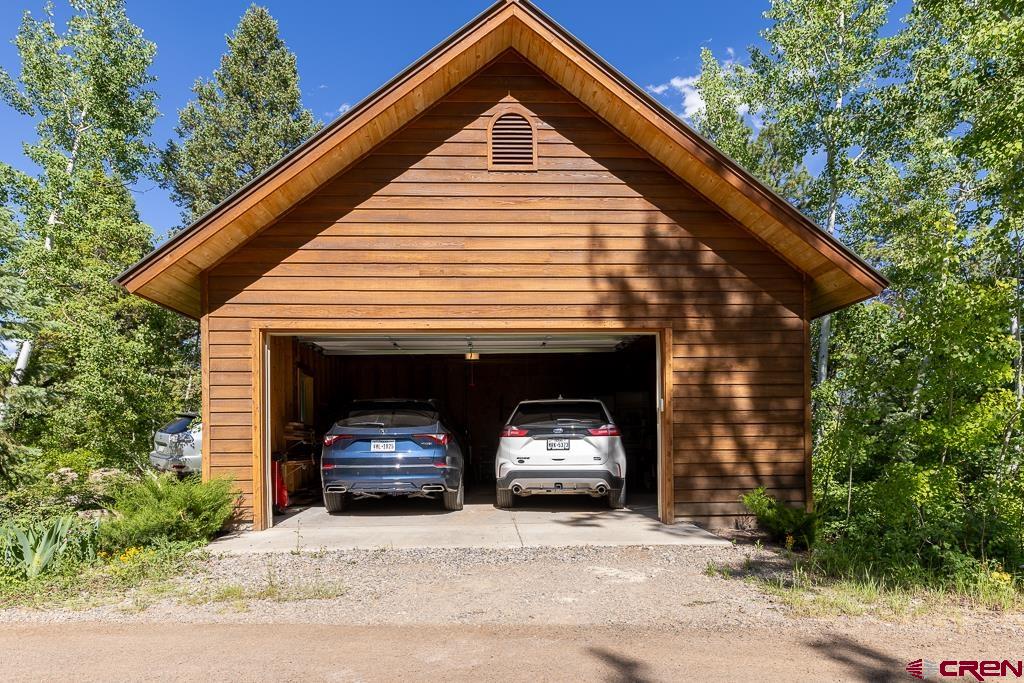 809 Columbine Road Durango CO 81301