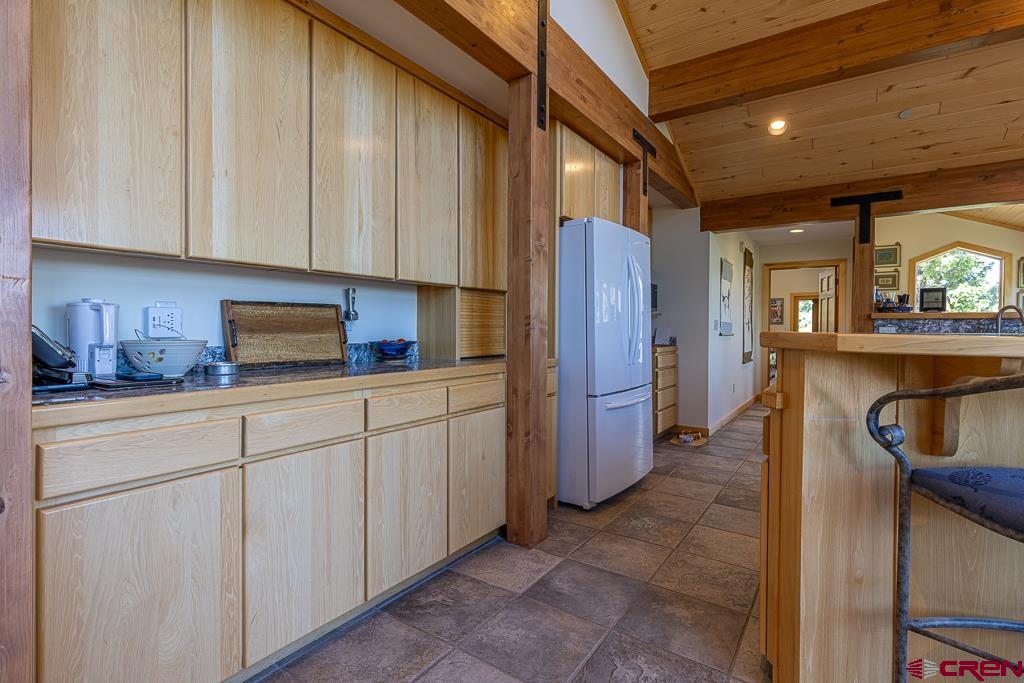 809 Columbine Road Durango CO 81301