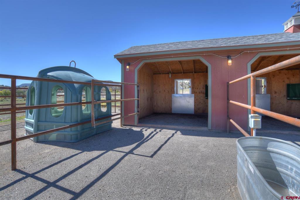 5161 County Road 213 Durango CO 81303