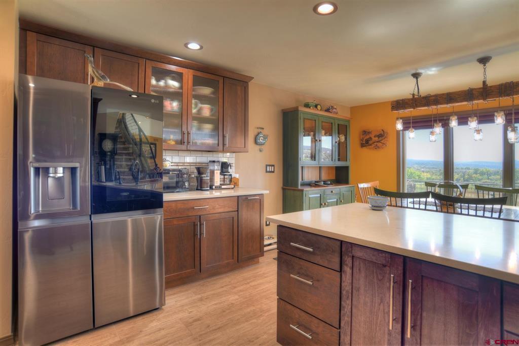 5161 County Road 213 Durango CO 81303