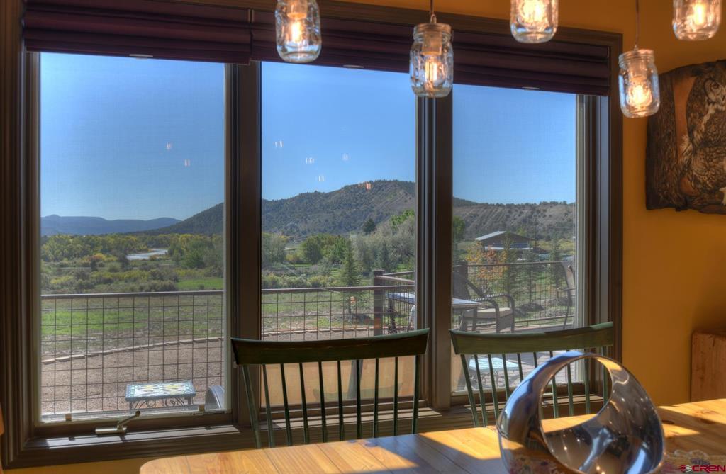 5161 County Road 213 Durango CO 81303