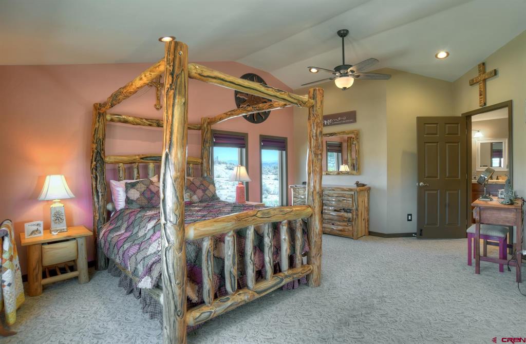 5161 County Road 213 Durango CO 81303